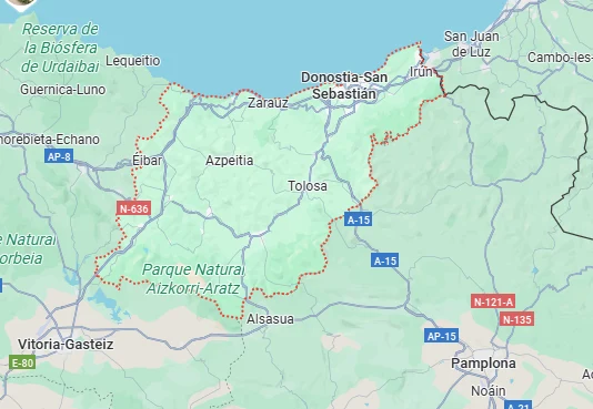 Gestión de alquiler vacacional en Donostia / San Sebastián Gestión de alquiler vacacional en Donostia / San Sebastián